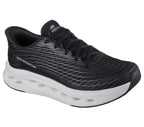 Skechers Slip-ins: Max Cushioning Glide-Step - Sapphire