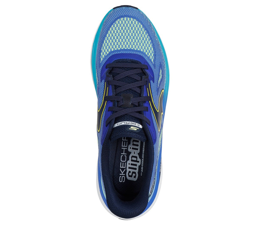 Skechers Slip-ins: Max Cushioning Propulsion - Pulsewave