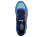 Skechers Slip-ins: Max Cushioning Propulsion - Pulsewave