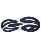 Skechers Slip-ins: Max Cushioning Propulsion - Pulsewave
