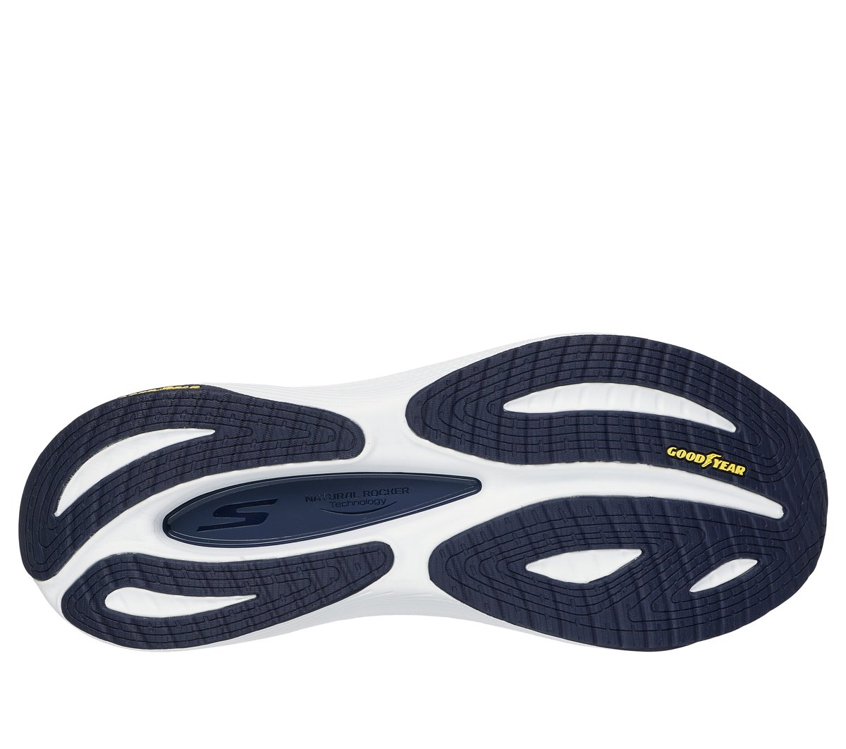 Skechers Slip-ins: Max Cushioning Propulsion - Pulsewave