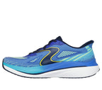 Skechers Slip-ins: Max Cushioning Propulsion - Pulsewave