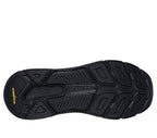 Skechers Slip-ins: Max Cushioning Arch Fit 2.0