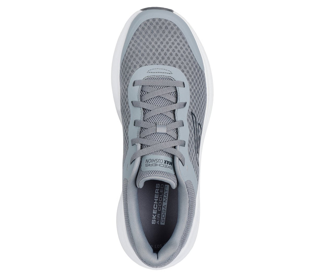 Max Cushioning Endeavour