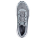 Max Cushioning Endeavour
