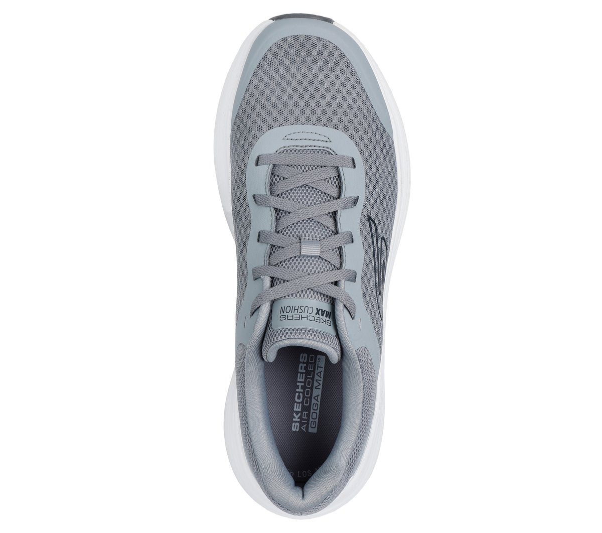 Max Cushioning Endeavour