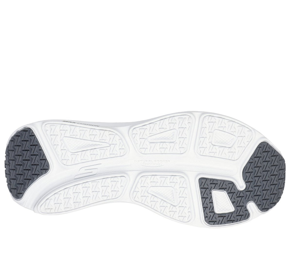 Max Cushioning Endeavour