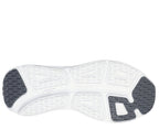 Max Cushioning Endeavour