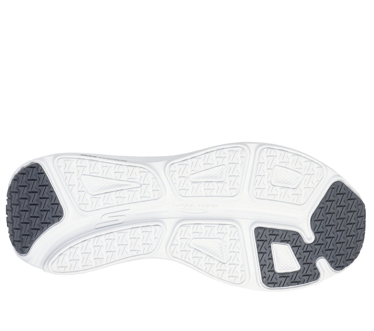 Max Cushioning Endeavour