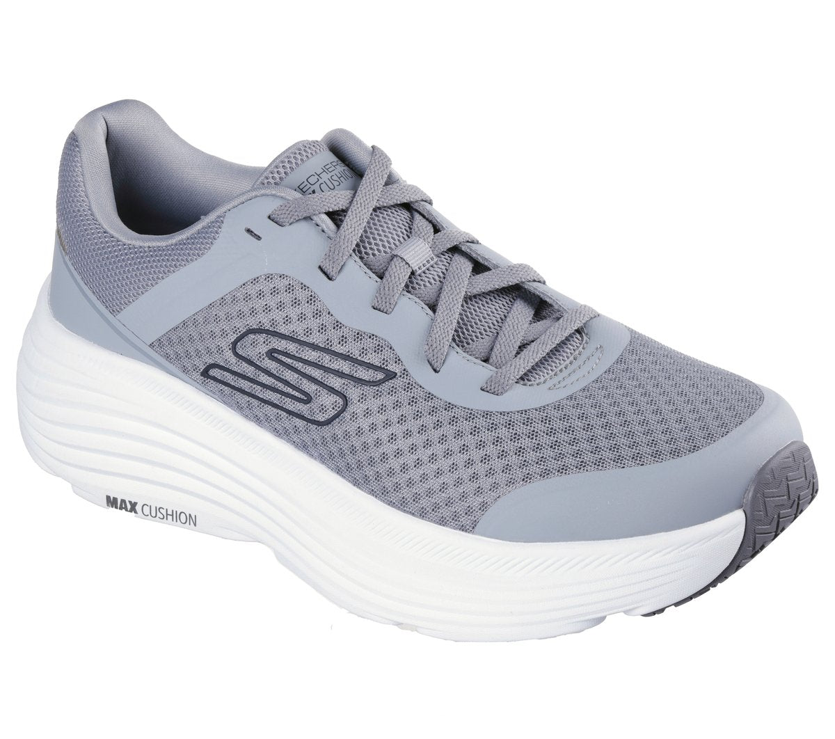 Max Cushioning Endeavour
