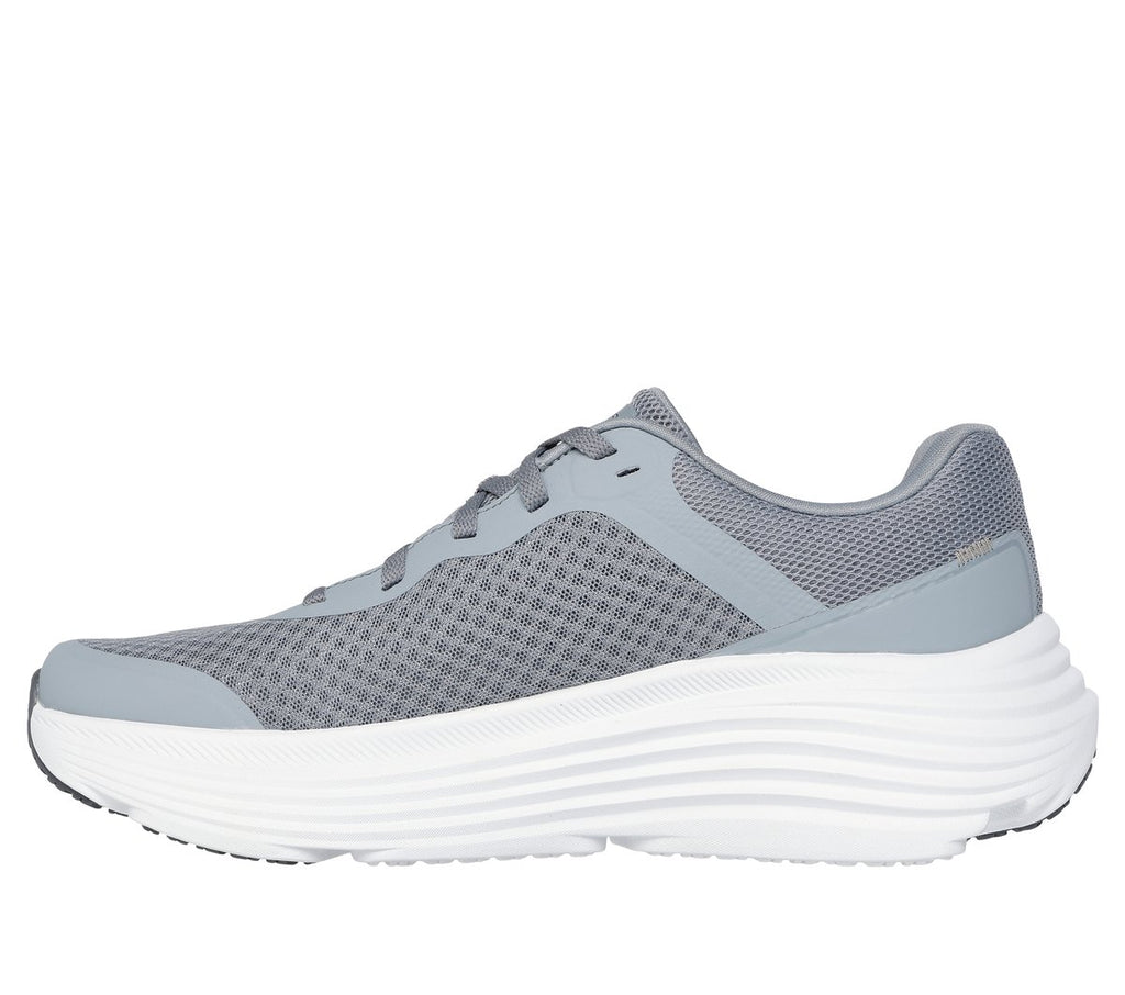 Max Cushioning Endeavour