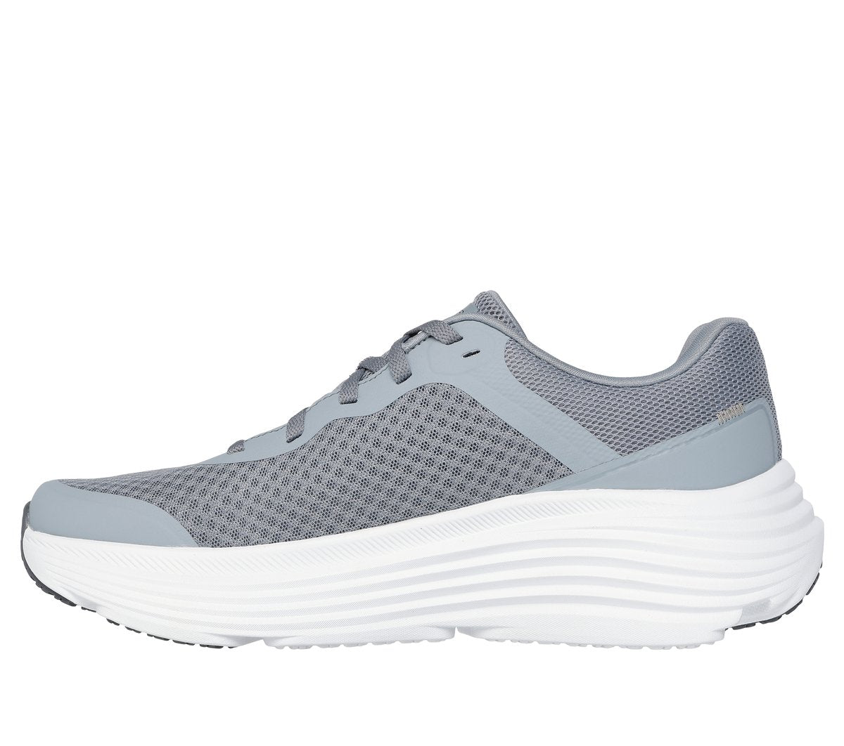 Max Cushioning Endeavour