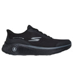 Skechers Slip-ins: Arch Fit GO RUN Anywhere