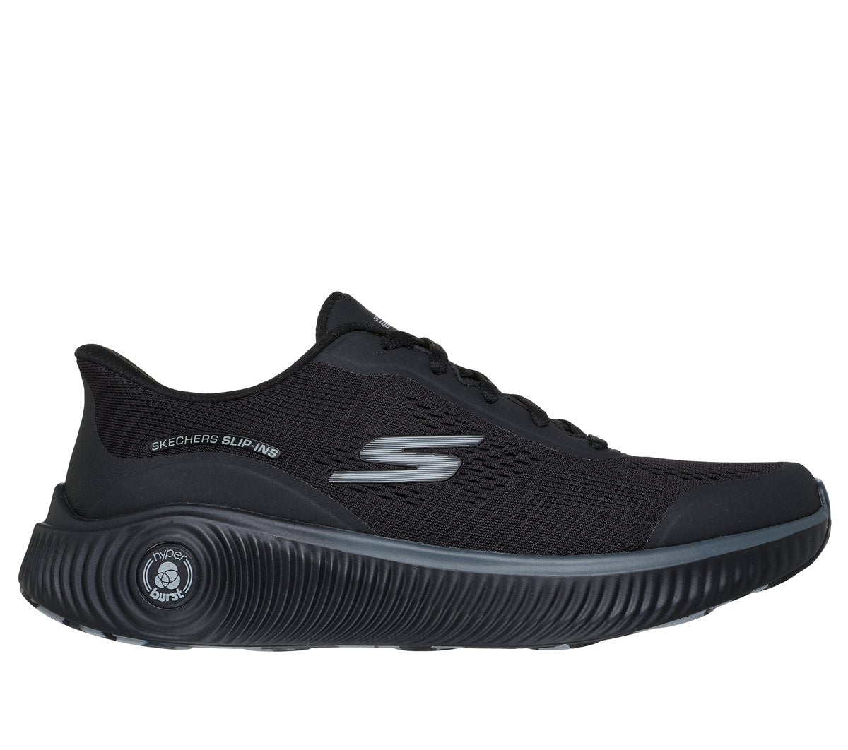 Skechers Slip-ins: Arch Fit GO RUN Anywhere