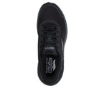 Skechers Slip-ins: Arch Fit GO RUN Anywhere