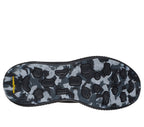 Skechers Slip-ins: Arch Fit GO RUN Anywhere