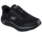 Skechers Slip-ins: Arch Fit GO RUN Anywhere