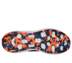 Skechers Slip-ins: Arch Fit GO RUN Anywhere