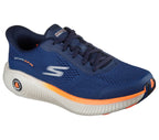 Skechers Slip-ins: Arch Fit GO RUN Anywhere