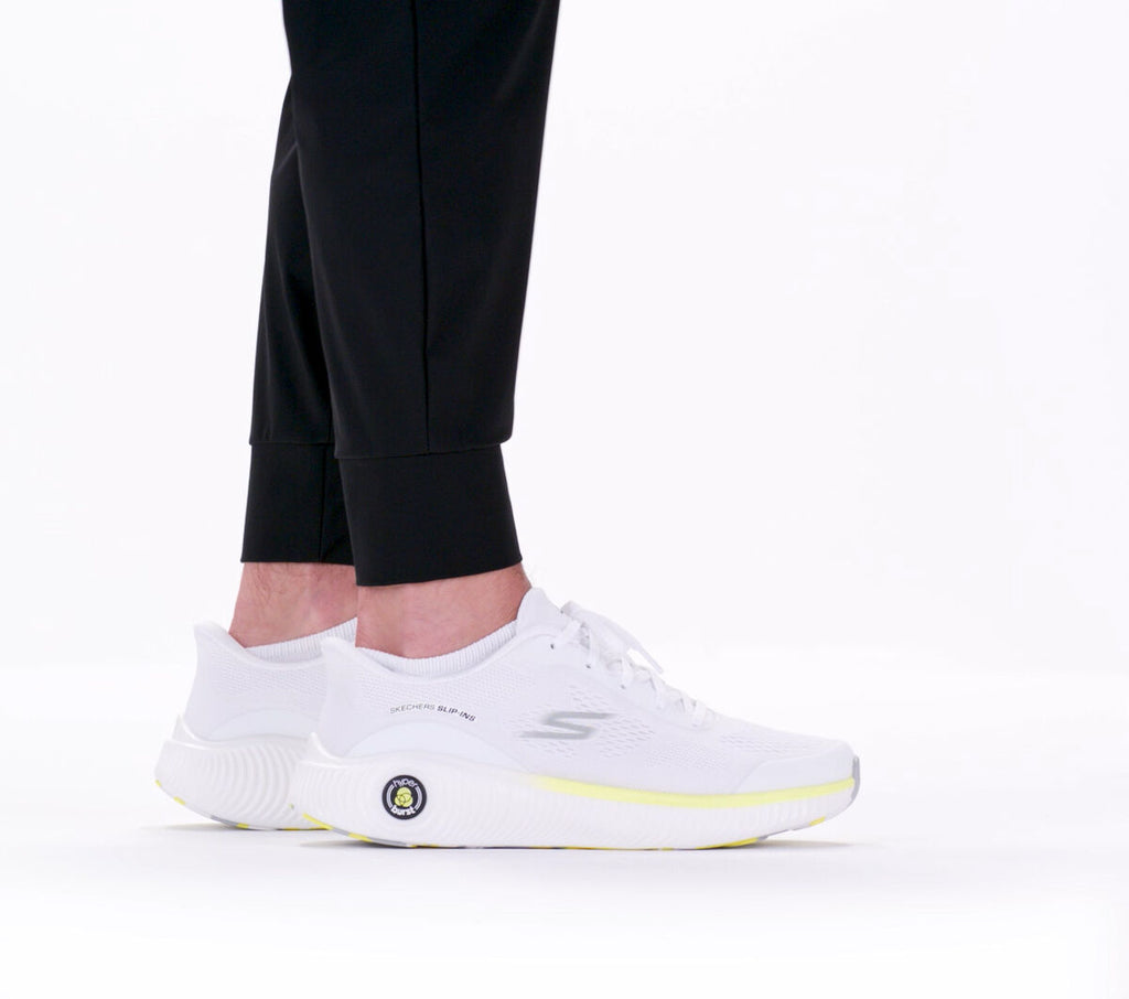 Skechers Slip-ins: Arch Fit GO RUN Anywhere