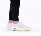 Skechers Slip-ins: Arch Fit GO RUN Anywhere
