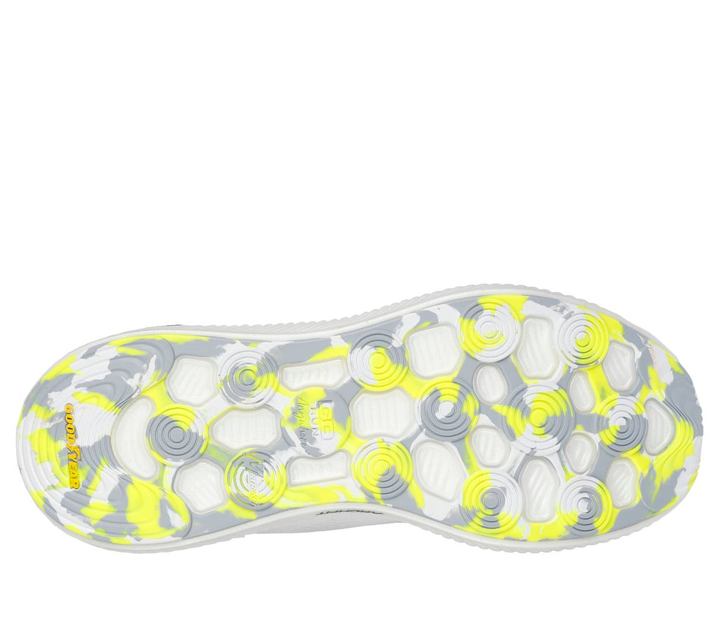 Skechers Slip-ins: Arch Fit GO RUN Anywhere