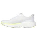 Skechers Slip-ins: Arch Fit GO RUN Anywhere