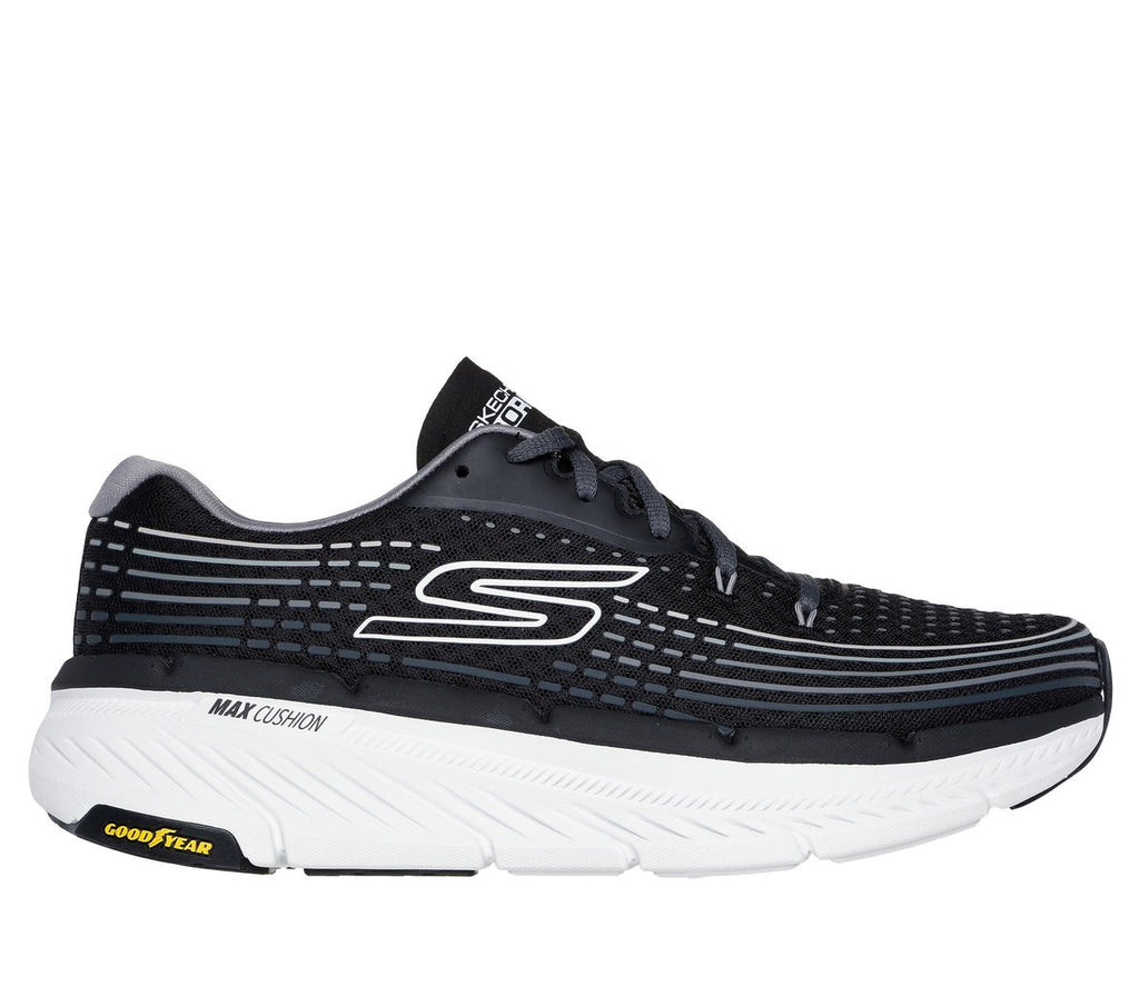 Max Cushioning Premier 2.0 - Vivid 2.0