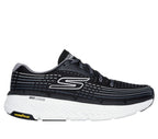 Max Cushioning Premier 2.0 - Vivid 2.0