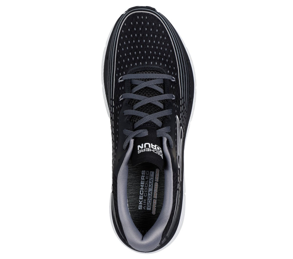 Max Cushioning Premier 2.0 - Vivid 2.0