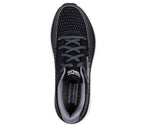 Max Cushioning Premier 2.0 - Vivid 2.0