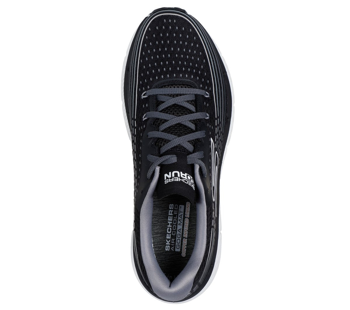 Max Cushioning Premier 2.0 - Vivid 2.0