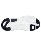 Max Cushioning Premier 2.0 - Vivid 2.0