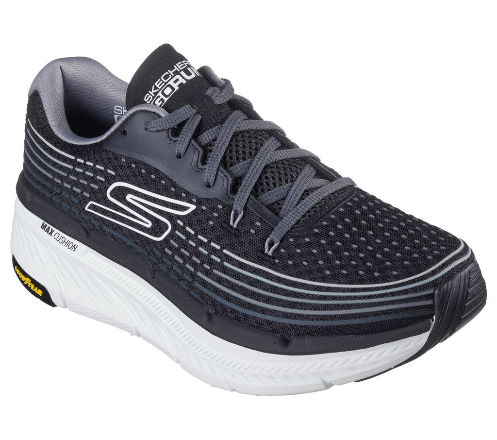 Max Cushioning Premier 2.0 - Vivid 2.0