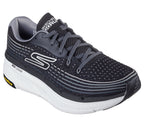 Max Cushioning Premier 2.0 - Vivid 2.0