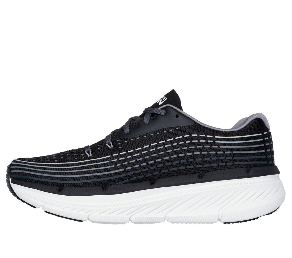 Max Cushioning Premier 2.0 - Vivid 2.0