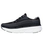 Max Cushioning Premier 2.0 - Vivid 2.0