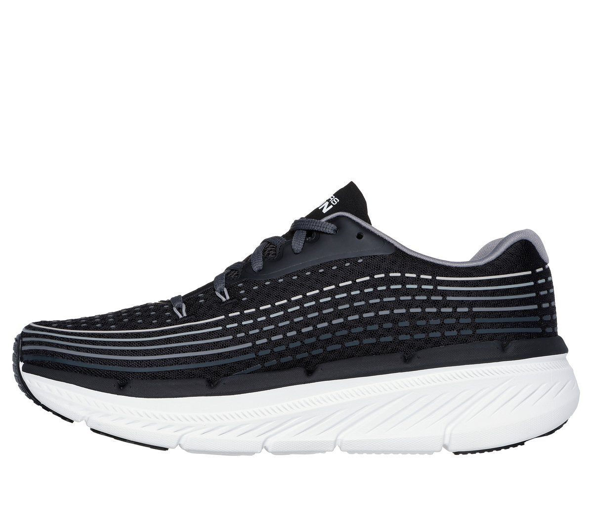 Max Cushioning Premier 2.0 - Vivid 2.0