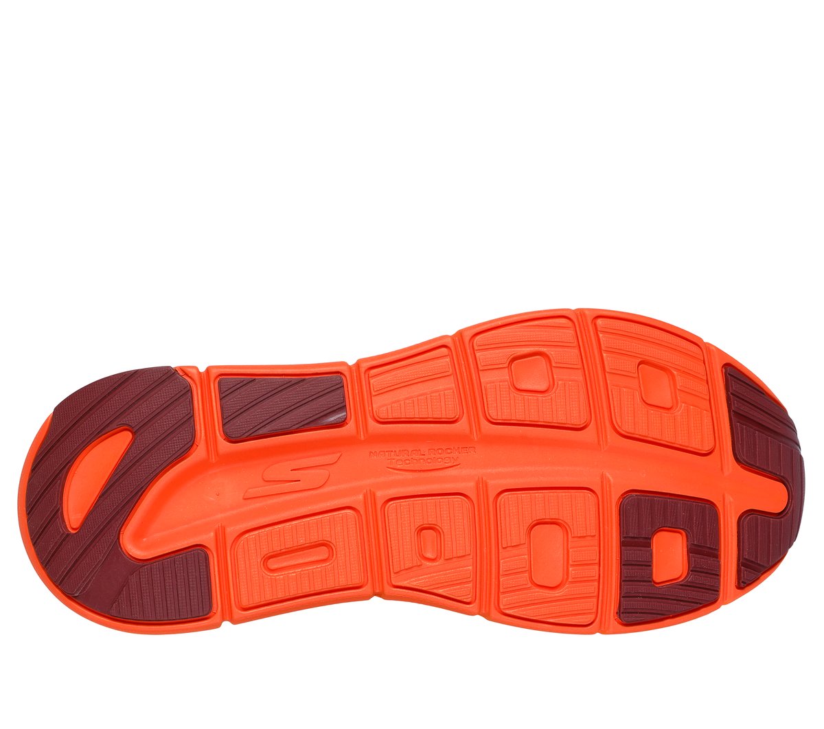 Max Cushioning Premier 2.0 - Vivid 2.0