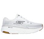 Max Cushioning Premier 2.0 - Vivid 2.0