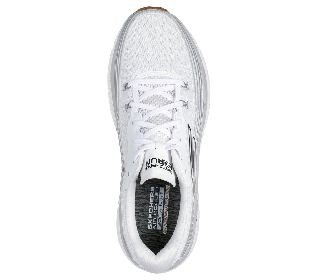Max Cushioning Premier 2.0 - Vivid 2.0