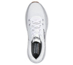 Max Cushioning Premier 2.0 - Vivid 2.0