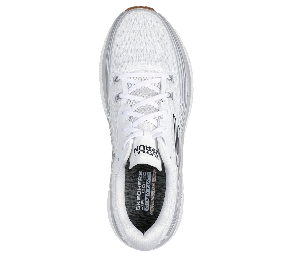 Max Cushioning Premier 2.0 - Vivid 2.0