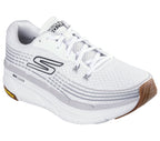 Max Cushioning Premier 2.0 - Vivid 2.0