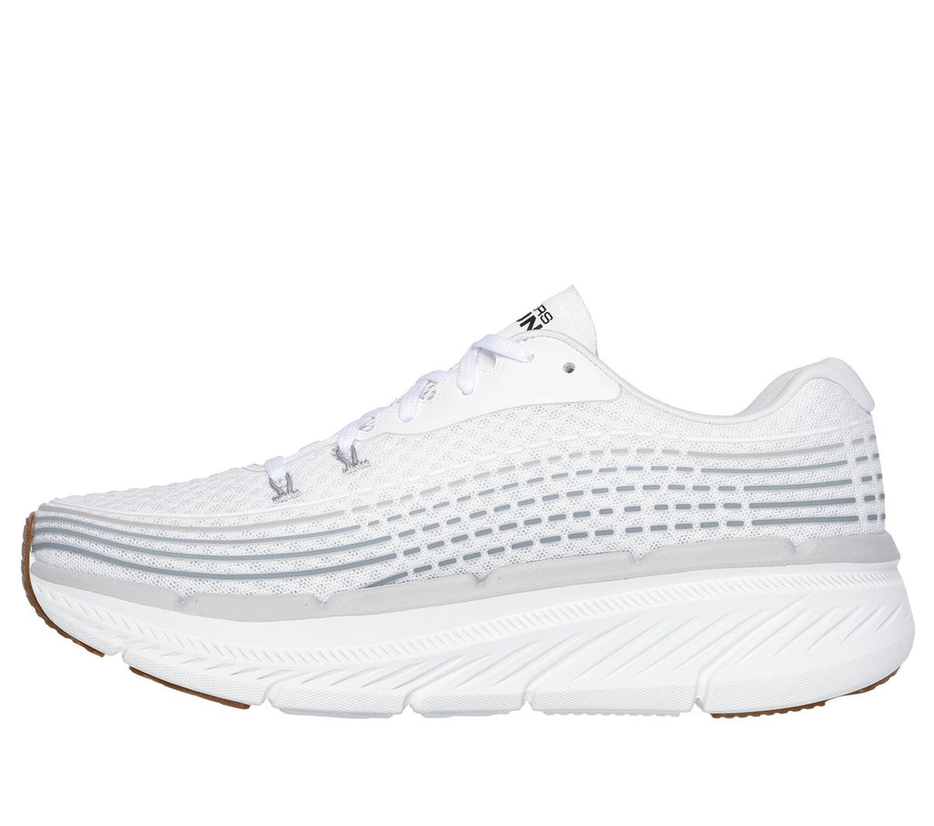 Max Cushioning Premier 2.0 - Vivid 2.0