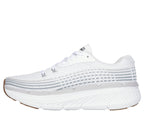 Max Cushioning Premier 2.0 - Vivid 2.0