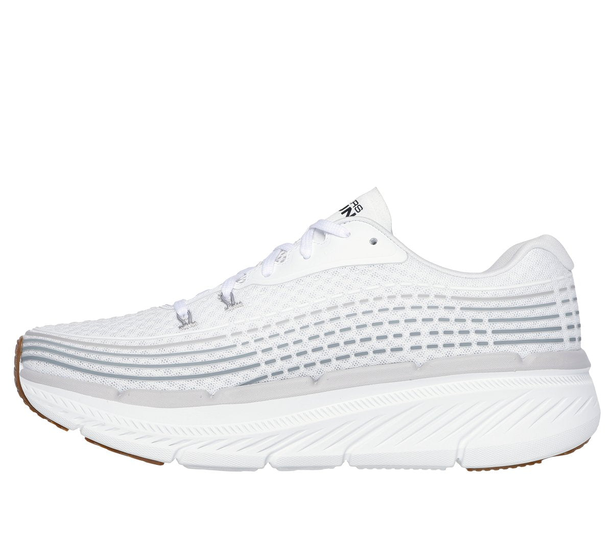 Max Cushioning Premier 2.0 - Vivid 2.0