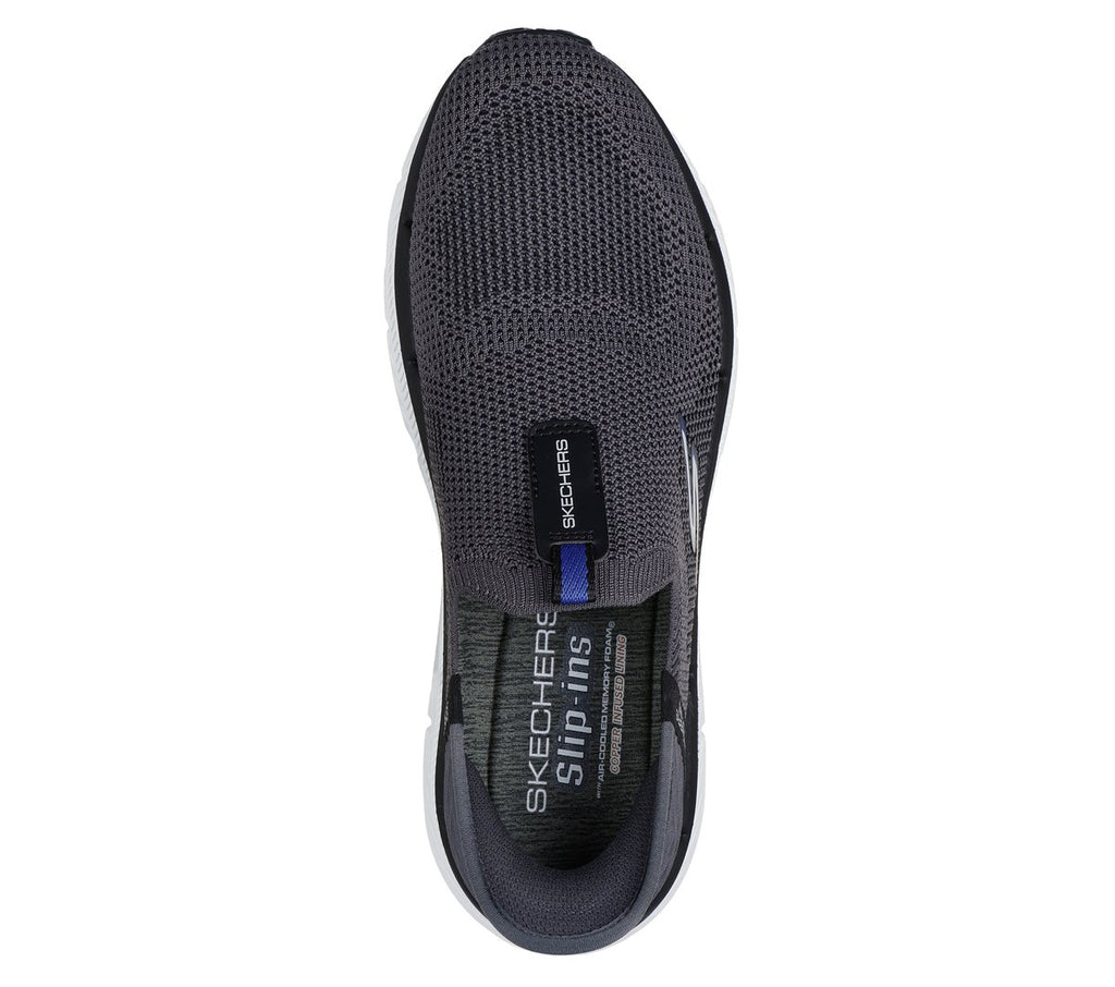 Skechers Slip-ins: Max Cushioning Premier 2.0