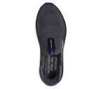 Skechers Slip-ins: Max Cushioning Premier 2.0