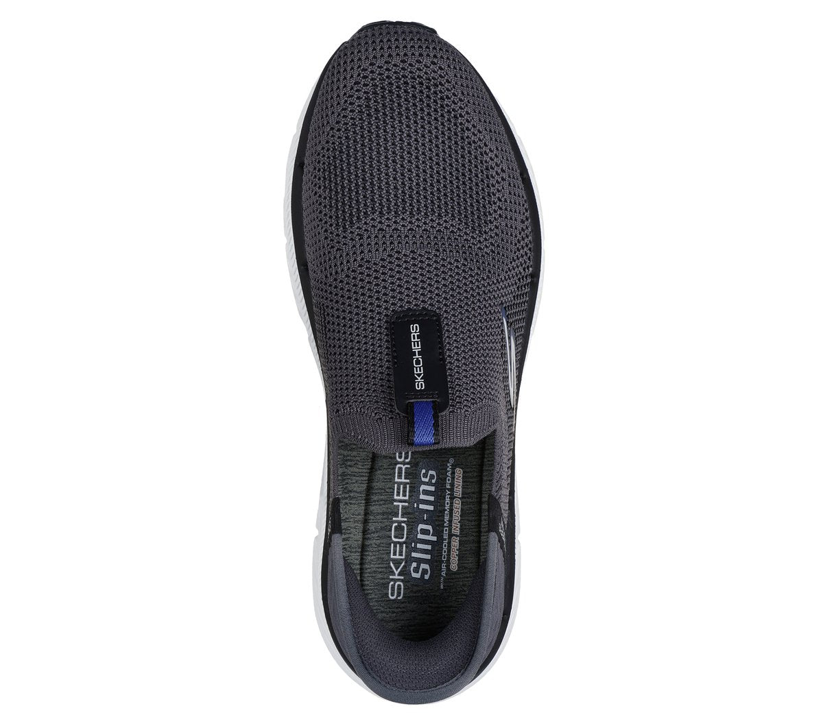 Skechers Slip-ins: Max Cushioning Premier 2.0
